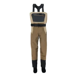 Best Sale Women's Boundary Stockingfoot Wader Women Waders