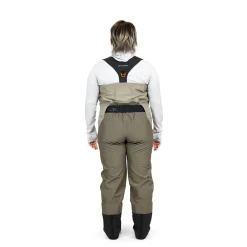 Best Sale Women's Boundary Stockingfoot Wader Women Waders
