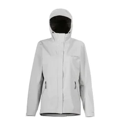 Sale Women's Charter Gore-Tex® Jacket Women Jackets