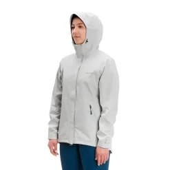 Sale Women's Charter Gore-Tex® Jacket Women Jackets