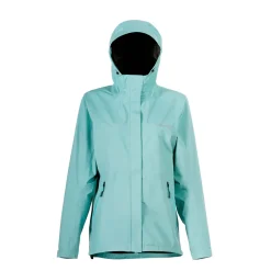 Sale Women's Charter Gore-Tex® Jacket Women Jackets