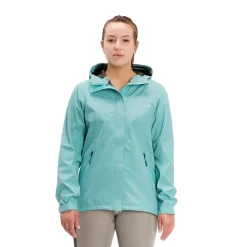 Sale Women's Charter Gore-Tex® Jacket Women Jackets