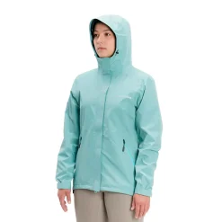 Sale Women's Charter Gore-Tex® Jacket Women Jackets