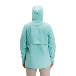 Sale Women's Charter Gore-Tex® Jacket Women Jackets