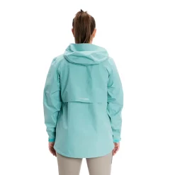 Sale Women's Charter Gore-Tex® Jacket Women Jackets