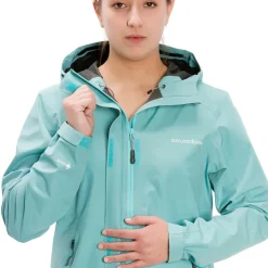 Sale Women's Charter Gore-Tex® Jacket Women Jackets