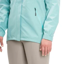 Sale Women's Charter Gore-Tex® Jacket Women Jackets