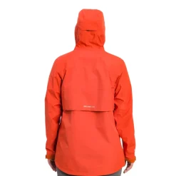Sale Women's Charter Gore-Tex® Jacket Women Jackets