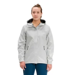 Sale Women's Charter Gore-Tex® Jacket Women Jackets