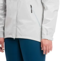 Sale Women's Charter Gore-Tex® Jacket Women Jackets