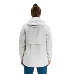 Sale Women's Charter Gore-Tex® Jacket Women Jackets