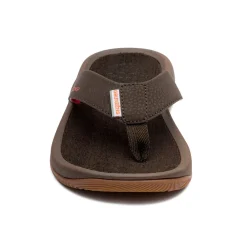 Flash Sale Women's Deck Mate 3-Point Sandal Footwear