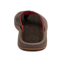 Flash Sale Women's Deck Mate 3-Point Sandal Footwear