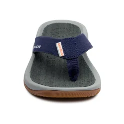Flash Sale Women's Deck Mate 3-Point Sandal Footwear