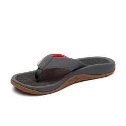 Flash Sale Women's Deck Mate 3-Point Sandal Footwear