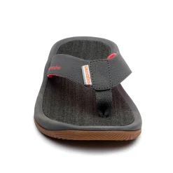 Flash Sale Women's Deck Mate 3-Point Sandal Footwear
