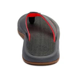 Flash Sale Women's Deck Mate 3-Point Sandal Footwear