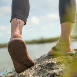 Flash Sale Women's Deck Mate 3-Point Sandal Footwear
