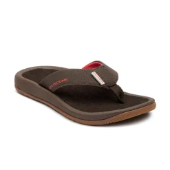 Flash Sale Women's Deck Mate 3-Point Sandal Footwear