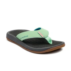 Flash Sale Women's Deck Mate 3-Point Sandal Footwear