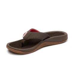 Flash Sale Women's Deck Mate 3-Point Sandal Footwear