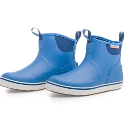 Hot Women's Deck-Boss Ankle Boot - Sale Footwear
