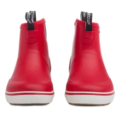 Hot Women's Deck-Boss Ankle Boot - Sale Footwear
