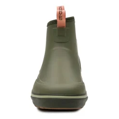 Hot Women's Deck-Boss Ankle Boot - Sale Footwear