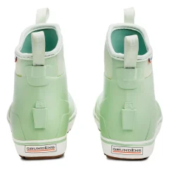 Best Sale Women's Deck-Boss Ankle Boot Footwear