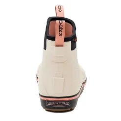 Best Sale Women's Deck-Boss Ankle Boot Footwear