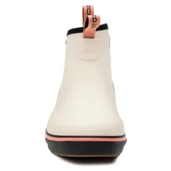 Best Sale Women's Deck-Boss Ankle Boot Footwear