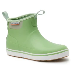 Best Sale Women's Deck-Boss Ankle Boot Footwear