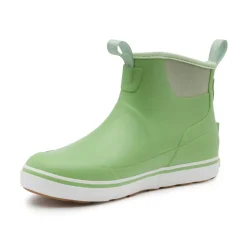 Best Sale Women's Deck-Boss Ankle Boot Footwear