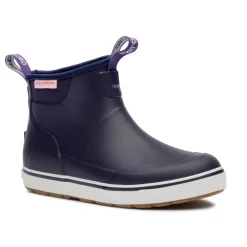 Best Sale Women's Deck-Boss Ankle Boot Footwear