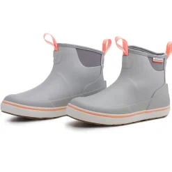 Best Sale Women's Deck-Boss Ankle Boot Footwear