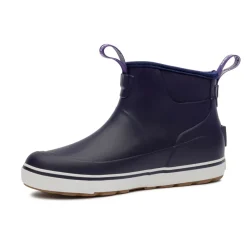 Best Sale Women's Deck-Boss Ankle Boot Footwear