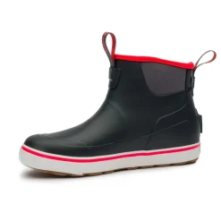 Best Sale Women's Deck-Boss Ankle Boot Footwear