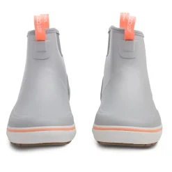 Best Sale Women's Deck-Boss Ankle Boot Footwear
