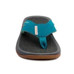 Flash Sale Women's Deck-Mate 5-Point Sandal Footwear