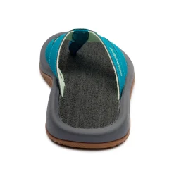 Flash Sale Women's Deck-Mate 5-Point Sandal Footwear