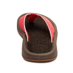 Flash Sale Women's Deck-Mate 5-Point Sandal Footwear