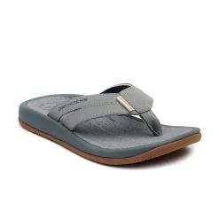 Flash Sale Women's Deck-Mate 5-Point Sandal Footwear