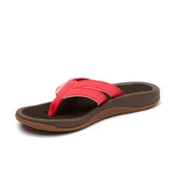 Flash Sale Women's Deck-Mate 5-Point Sandal Footwear