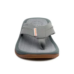 Flash Sale Women's Deck-Mate 5-Point Sandal Footwear