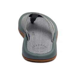 Flash Sale Women's Deck-Mate 5-Point Sandal Footwear