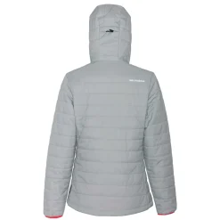 Hot Women's Distant Harbor Jacket Women Jackets