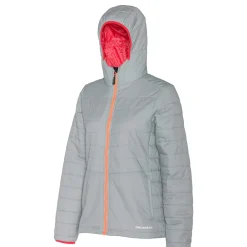 Hot Women's Distant Harbor Jacket Women Jackets