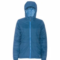 Hot Women's Distant Harbor Jacket Women Jackets