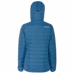 Hot Women's Distant Harbor Jacket Women Jackets