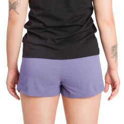 Discount Women's Fish Head Board Short Women Shorts